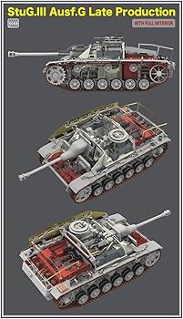 71lw+yxs3pL._UF350,350_QL80_.jpg